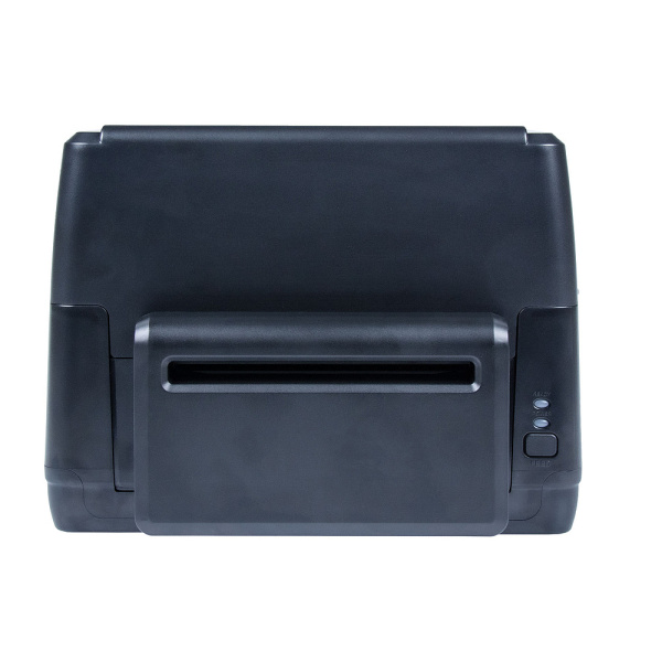 Принтер этикеток POScenter TT-200 USE