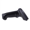 Сканер штрихкода беспроводной MERTECH CL-2210 P2D HR SUPERLEAD USB