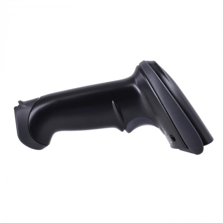 Сканер штрихкода беспроводной MERTECH CL-2210 P2D HR SUPERLEAD USB