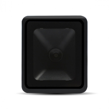 Встраиваемый сканер штрих-кода MERTECH N160 2D