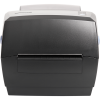 Принтер iDPRT SP420