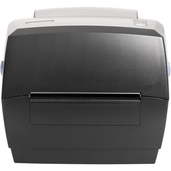 Принтер iDPRT SP420