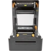 Принтер PayTor TLP42T