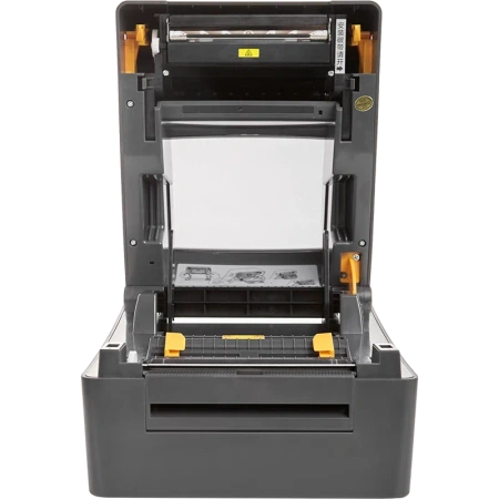 Принтер PayTor TLP42T