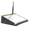 Компактный сенсорный POS терминал TOUCH POS X10pro