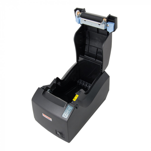 Чековый принтер MERTECH G58