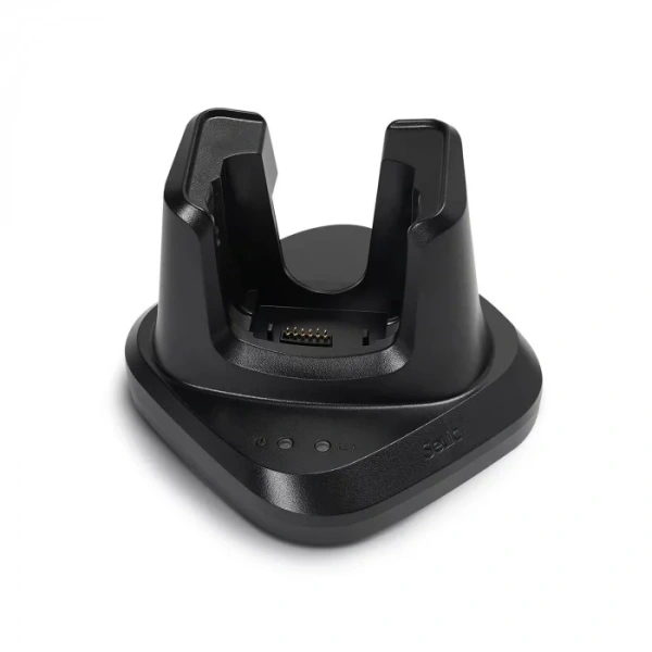Зарядная подставка (Cradle) для ТСД MERTECH Seuic AutoID серии 8