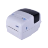 Принтер iDPRT iD4S