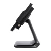 Сенсорный моноблок POSCenter POS90NS