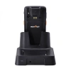 Зарядная подставка (Cradle) для ТСД MERTECH MovFast S55