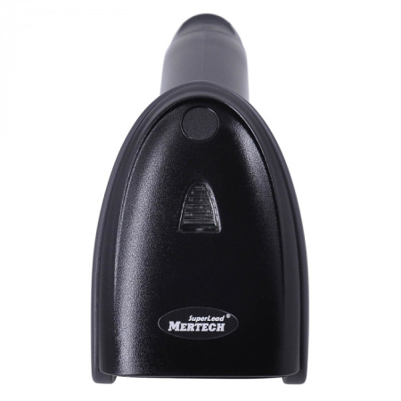 Сканер штрихкода беспроводной MERTECH CL-2210 P2D HR SUPERLEAD USB