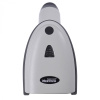 Сканер штрихкода беспроводной MERTECH CL-2210 P2D HR SUPERLEAD USB
