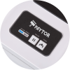 Принтер PayTor TLP38