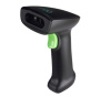 Проводной сканер штрих-кода NEO-X100 PRO C2DGS
