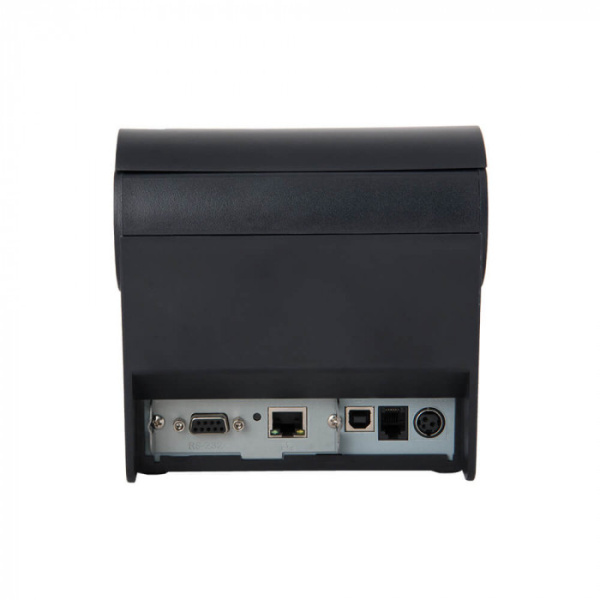 Чековый принтер MERTECH G80