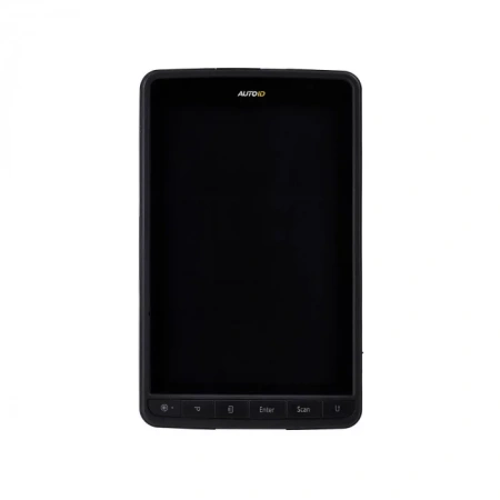 Планшет MERTECH Seuic AUTOID APAD 
