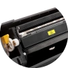 Принтер PayTor TLP42T