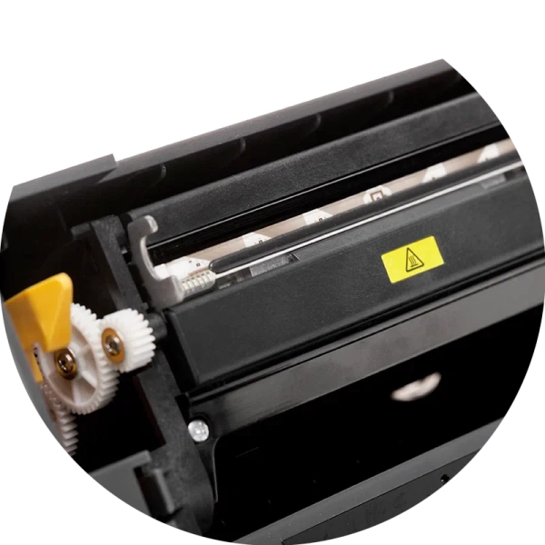 Принтер PayTor TLP42T