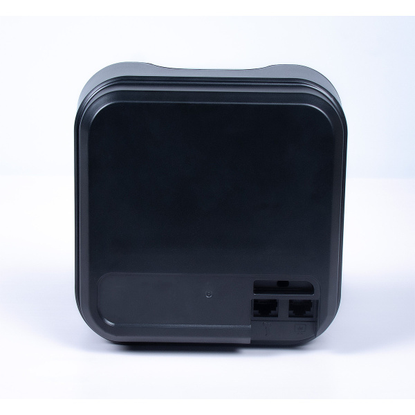 Сканер штрих-кода POScenter SQ-100C