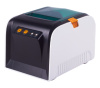 Принтер термоэтикеток GPRINTER GP-3100TU