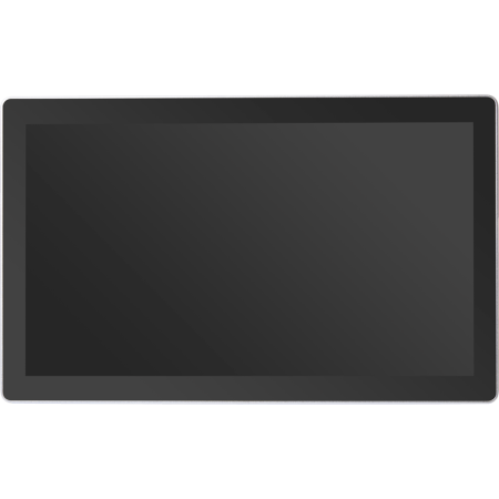 Сенсорный терминал PayTor MY-21