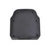 Зарядная подставка (Cradle) для ТСД MERTECH MovFast S55