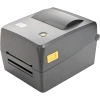 Принтер PayTor TLP42T