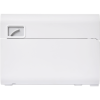 Принтер PayTor TLP38