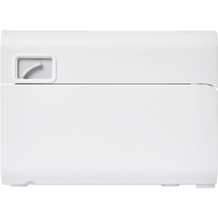 Принтер PayTor TLP38