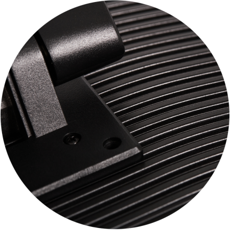 Сенсорный терминал PayTor Kite-215