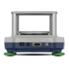 Лабораторные весы M-ER 123 АCFJR "SENSOMATIC" TFT