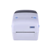 Принтер iDPRT iD4S