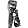 Проводной сканер штрих-кода PayTor FL-1008