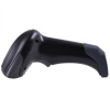 Сканер штрихкода беспроводной MERTECH CL-2310 P2D HR SUPERLEAD USB