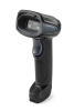 Сканер штрихкода беспроводной АТОЛ SB2109 BT