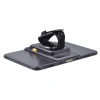 Планшет MERTECH Seuic AUTOID Pad AirX3