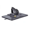 Планшет MERTECH Seuic AUTOID Pad AirX3