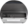 Принтер iDPRT SP420