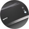 Принтер iDPRT SP420