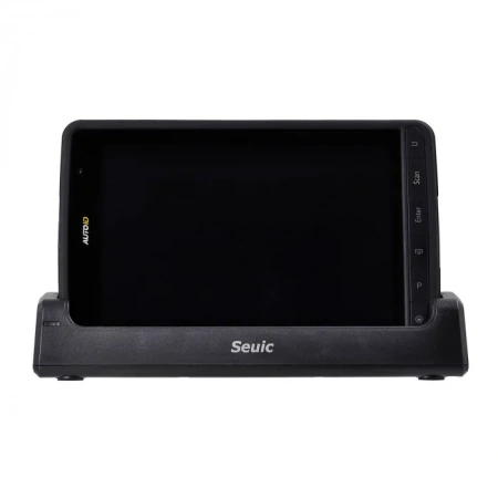 Крейдл для планшета MERTECH Seuic AUTOID APAD