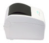 Принтер термоэтикеток GPRINTER GS-2408