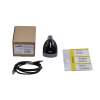 Проводной сканер штрих-кода MERTECH 1300 P2D SUPERLEAD