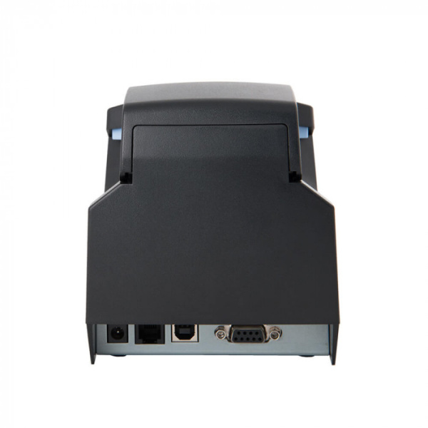 Чековый принтер MERTECH G58