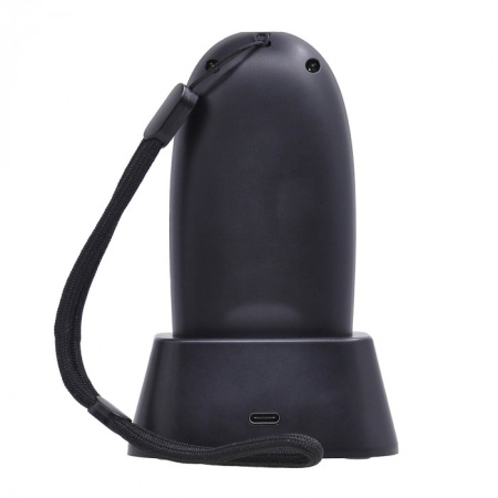 Сканер штрихкода беспроводной MERTECH CL-5300