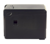 Термопринтер этикеток GPrinter GP-2120TF