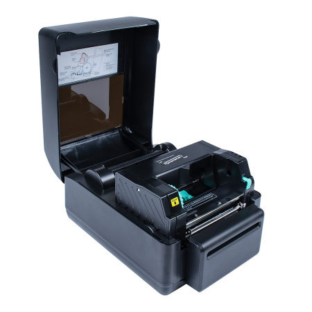 Принтер этикеток POScenter TT-200 USE