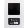 Принтер PayTor TLP38