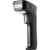 Проводной сканер штрих-кода PayTor FL-1008