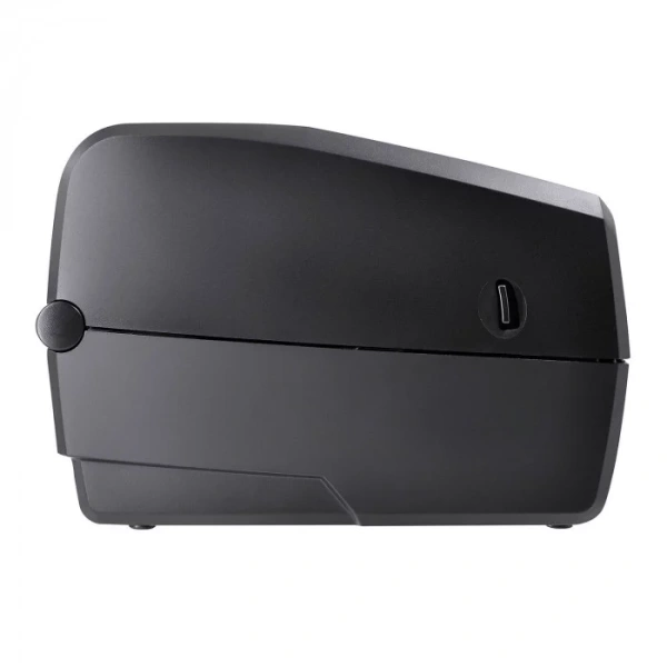 Термотрансферный принтер этикеток MERTECH HT600