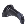 Сканер штрихкода беспроводной MERTECH CL-2310 P2D HR SUPERLEAD USB